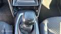 Peugeot 2008 1.2 PureTech 130ch S\u0026S Allure - thumbnail 20