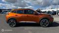 Peugeot 2008 1.2 PureTech 130ch S\u0026S Allure - thumbnail 4