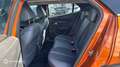 Peugeot 2008 1.2 PureTech 130ch S\u0026S Allure - thumbnail 13