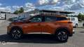 Peugeot 2008 1.2 PureTech 130ch S\u0026S Allure - thumbnail 8