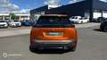 Peugeot 2008 1.2 PureTech 130ch S\u0026S Allure - thumbnail 6