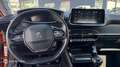 Peugeot 2008 1.2 PureTech 130ch S\u0026S Allure - thumbnail 11