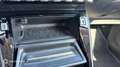 Peugeot 2008 1.2 PureTech 130ch S\u0026S Allure - thumbnail 19