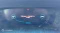 Peugeot 2008 1.2 PureTech 130ch S\u0026S Allure - thumbnail 10