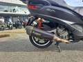 Piaggio MP3 500 Noir - thumbnail 9
