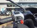 Piaggio MP3 500 Noir - thumbnail 5