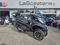 Piaggio MP3 500 Noir - thumbnail 4