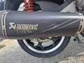 Piaggio MP3 500 Noir - thumbnail 10