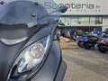 Piaggio MP3 500 Noir - thumbnail 3