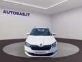 Skoda Fabia Wagon 1.0 tsi Design Edition 95cv Bianco - thumbnail 1