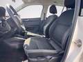 Skoda Fabia Wagon 1.0 tsi Design Edition 95cv Bianco - thumbnail 8