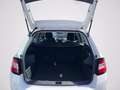 Skoda Fabia Wagon 1.0 tsi Design Edition 95cv Bianco - thumbnail 7