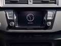 Skoda Fabia Wagon 1.0 tsi Design Edition 95cv Bianco - thumbnail 9