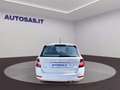 Skoda Fabia Wagon 1.0 tsi Design Edition 95cv Bianco - thumbnail 2