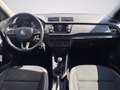 Skoda Fabia Wagon 1.0 tsi Design Edition 95cv Bianco - thumbnail 5
