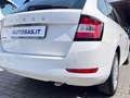 Skoda Fabia Wagon 1.0 tsi Design Edition 95cv Bianco - thumbnail 10
