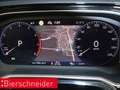 Volkswagen Polo 1.0 TSI DSG Style PANO IQ.DRIVE KAMERA NAVI Silber - thumbnail 20