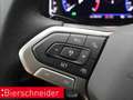 Volkswagen Polo 1.0 TSI DSG Style PANO IQ.DRIVE KAMERA NAVI Silber - thumbnail 18