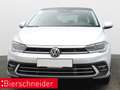 Volkswagen Polo 1.0 TSI DSG Style PANO IQ.DRIVE KAMERA NAVI Silber - thumbnail 12