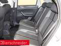 Volkswagen Polo 1.0 TSI DSG Style PANO IQ.DRIVE KAMERA NAVI Silber - thumbnail 14