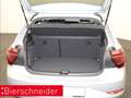 Volkswagen Polo 1.0 TSI DSG Style PANO IQ.DRIVE KAMERA NAVI Silber - thumbnail 21