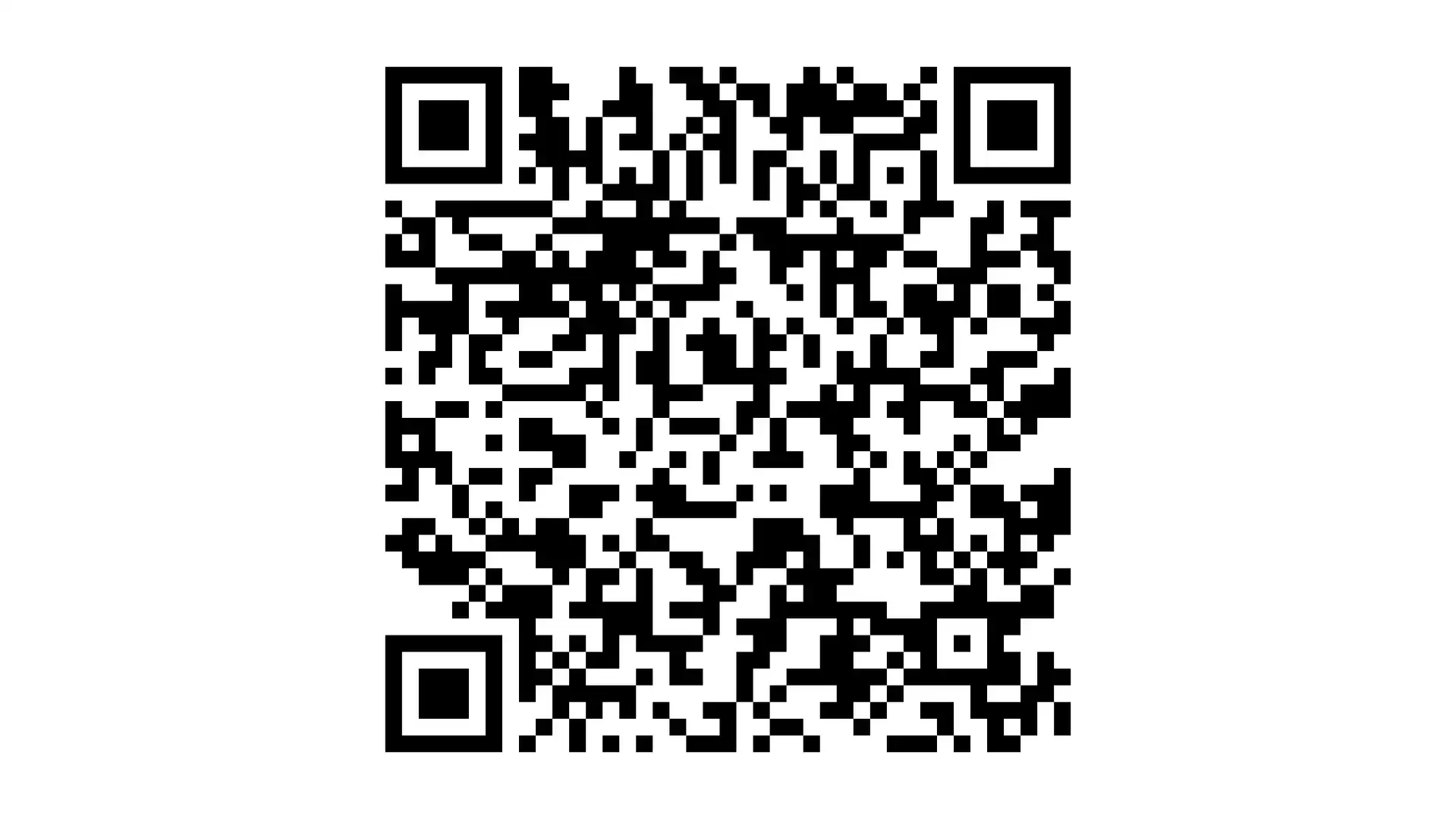 Kia Niro 1.6 GDI H. EXTLINE Blanc - 1