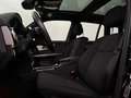 Mercedes-Benz GLK 350 CDI 4Matic*Automatik*Bi-Xenon*Pano*AHK* Schwarz - thumbnail 8