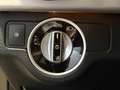 Mercedes-Benz GLK 350 CDI 4Matic*Automatik*Bi-Xenon*Pano*AHK* Schwarz - thumbnail 19