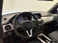 Mercedes-Benz GLK 350 CDI 4Matic*Automatik*Bi-Xenon*Pano*AHK* Schwarz - thumbnail 10