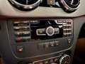 Mercedes-Benz GLK 350 CDI 4Matic*Automatik*Bi-Xenon*Pano*AHK* Schwarz - thumbnail 16