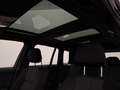 Mercedes-Benz GLK 350 CDI 4Matic*Automatik*Bi-Xenon*Pano*AHK* Schwarz - thumbnail 11