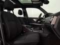 Mercedes-Benz GLK 350 CDI 4Matic*Automatik*Bi-Xenon*Pano*AHK* Schwarz - thumbnail 12