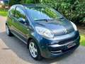Citroen C1 1.0-12V Séduction APK 06-06-2026 Grau - thumbnail 8
