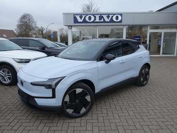 Plus Twin Motor Performance/AHK