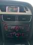 Audi A4 2.0TDI DPF 143 Gris - thumbnail 10