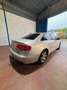 Audi A4 2.0TDI DPF 143 Gris - thumbnail 5