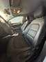 Audi A4 2.0TDI DPF 143 Gris - thumbnail 6