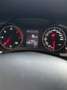 Audi A4 2.0TDI DPF 143 Gris - thumbnail 8