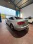 Audi A4 2.0TDI DPF 143 Gris - thumbnail 2