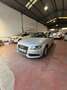 Audi A4 2.0TDI DPF 143 Gris - thumbnail 3
