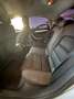 Audi A4 2.0TDI DPF 143 Gris - thumbnail 7