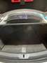 Audi A4 2.0TDI DPF 143 Gris - thumbnail 9