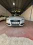 Audi A4 2.0TDI DPF 143 Gris - thumbnail 4