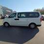 Hyundai H-1 2.5 CRDI 136 CV  5 PLACES Blanc - thumbnail 19