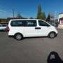 Hyundai H-1 2.5 CRDI 136 CV  5 PLACES Blanc - thumbnail 20