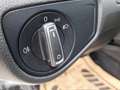 Volkswagen e-Golf 35,8kWh (mit Batterie) Navi/Bluetooth/PDC/1 Besitz Weiß - thumbnail 19