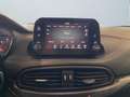 Fiat Tipo S-DESIGN*CAMERA*+ROUES HIVER*GPS*+++* Rood - thumbnail 12