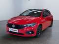 Fiat Tipo S-DESIGN*CAMERA*+ROUES HIVER*GPS*+++* Rood - thumbnail 1