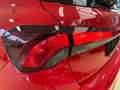 Fiat Tipo S-DESIGN*CAMERA*+ROUES HIVER*GPS*+++* Rouge - thumbnail 8
