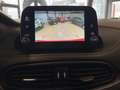 Fiat Tipo S-DESIGN*CAMERA*+ROUES HIVER*GPS*+++* Rouge - thumbnail 14